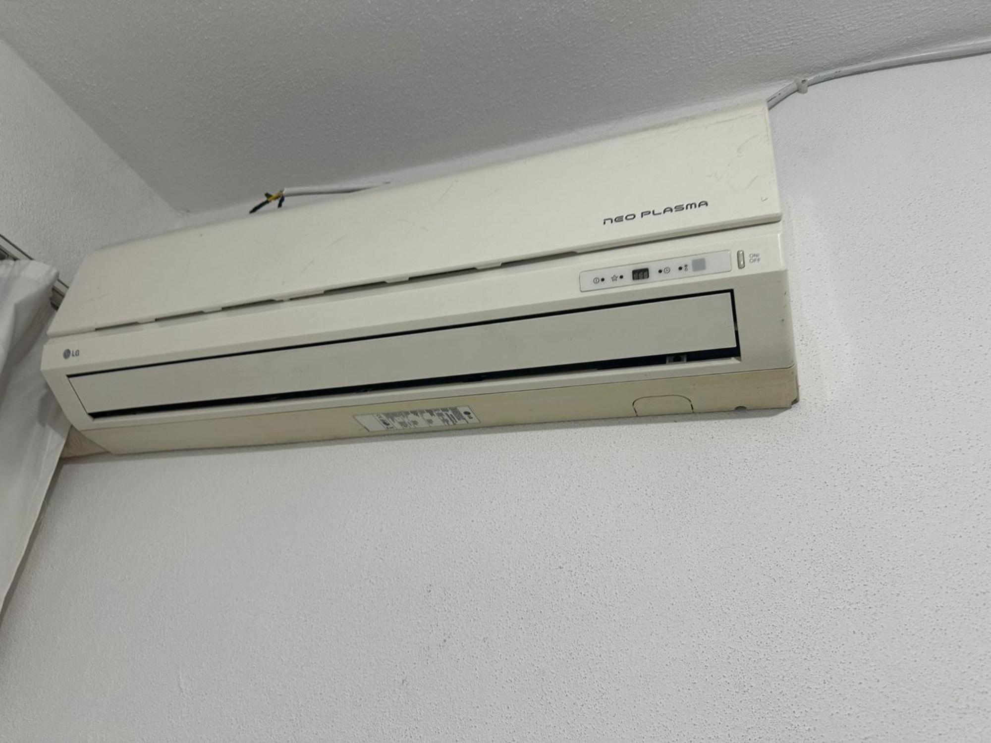 Nr1 Pansiyon Çanakkale Exteriér fotografie