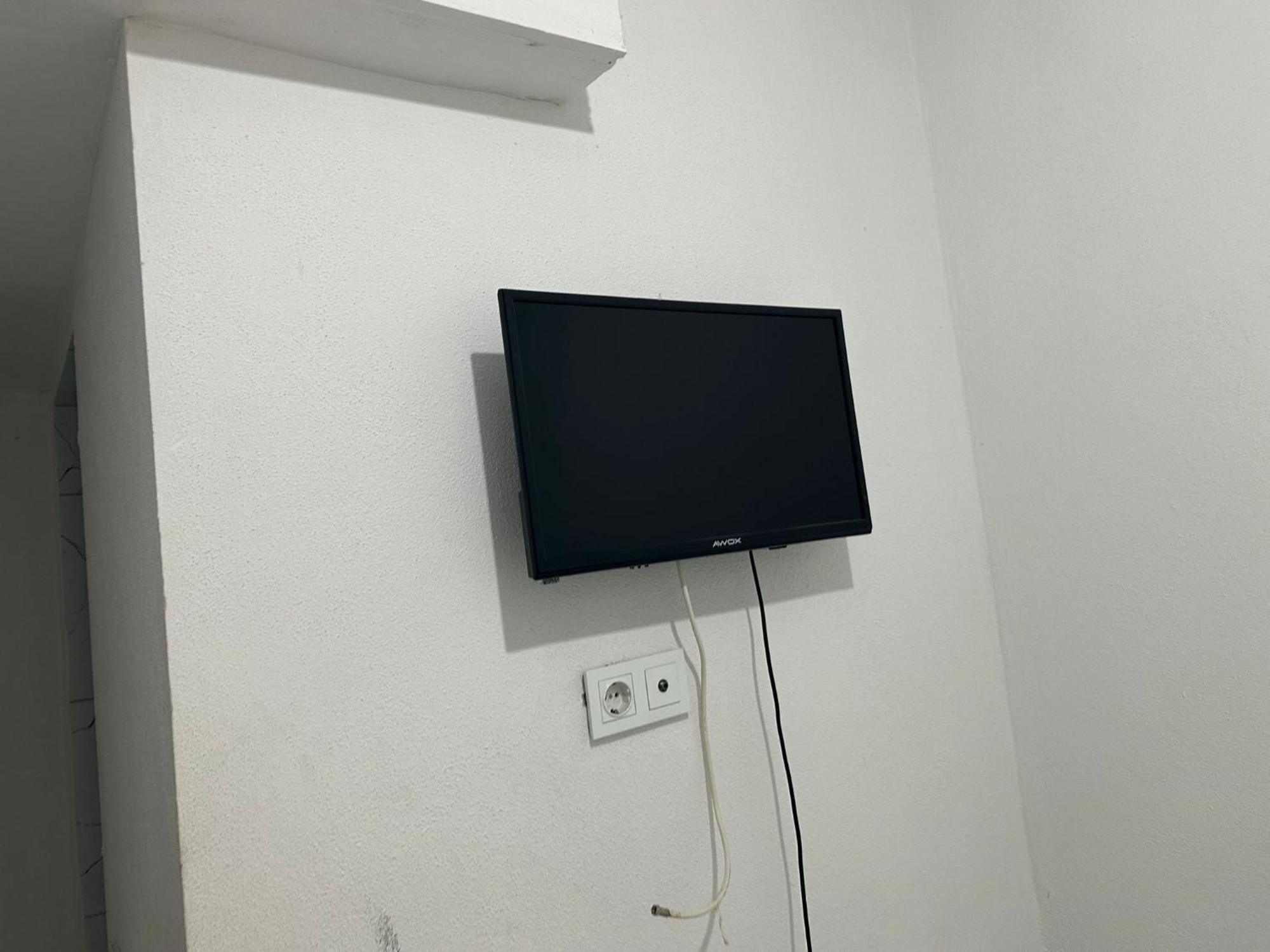 Nr1 Pansiyon Çanakkale Exteriér fotografie