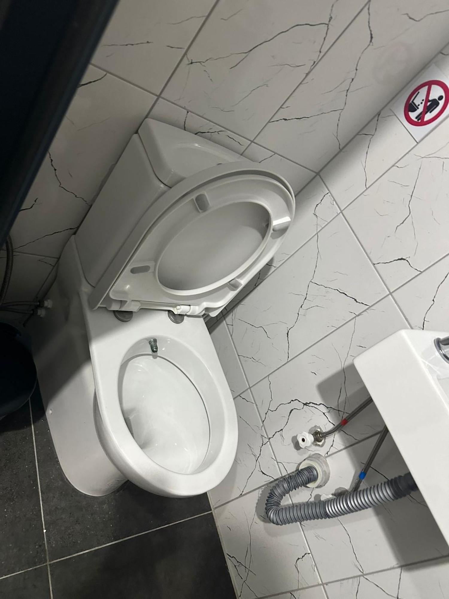 Nr1 Pansiyon Çanakkale Exteriér fotografie